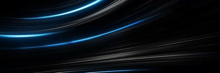 AidaaWong's profile banner image