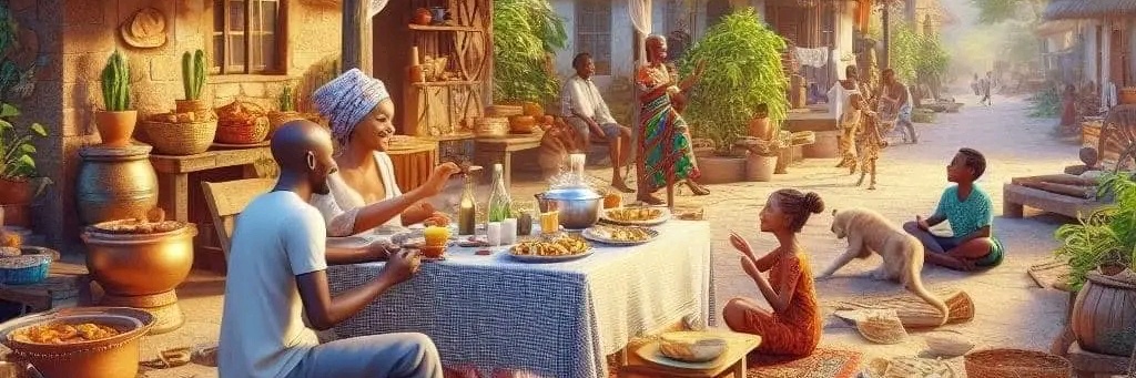 POPOOLA OLAJUWON DANIEL 🌟 banner