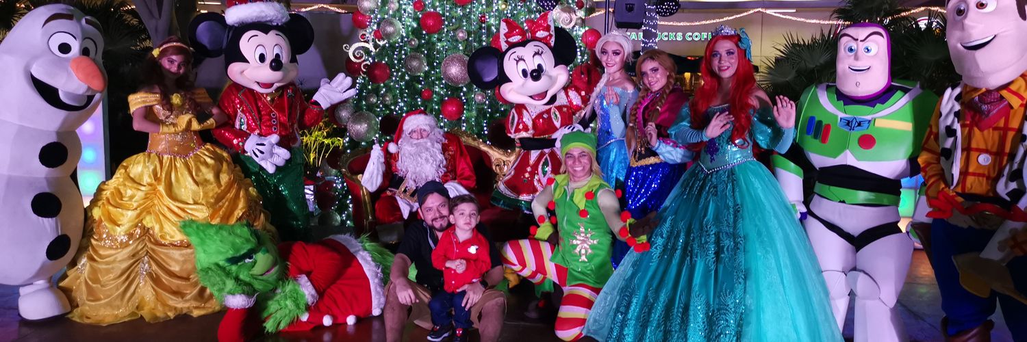 David Escalona banner