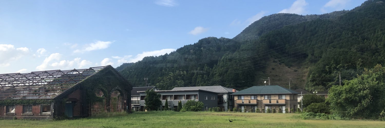 牡蠣 banner