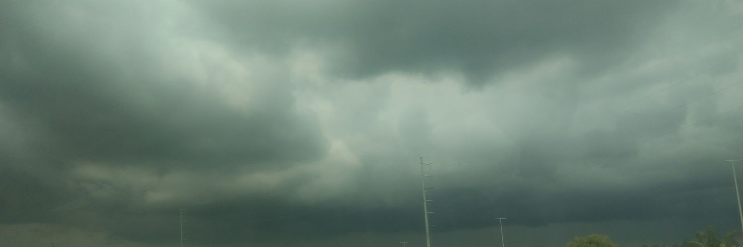 IngCarlosPerUsc's profile banner image
