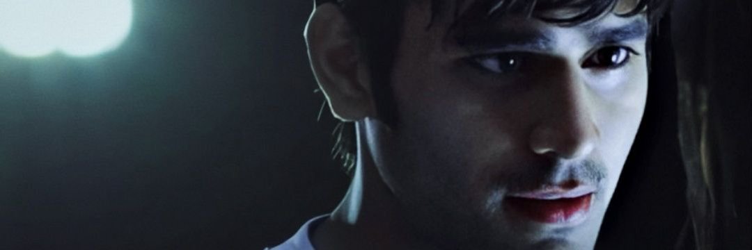 pihujais's profile banner image