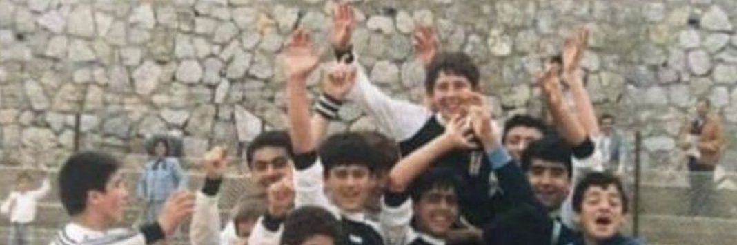 deniz 🦅 banner