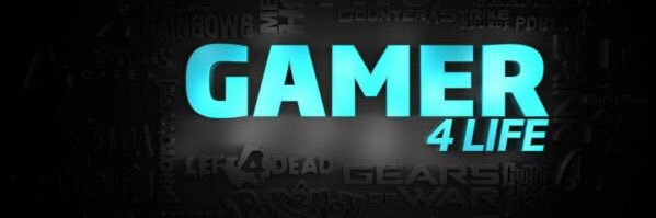 Xapppis's profile banner image