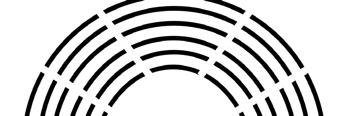 PConsanda's profile banner image