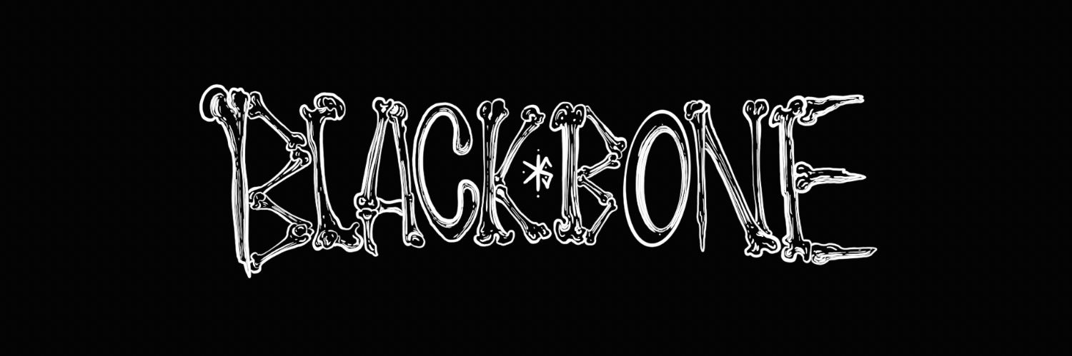 BlackBone banner