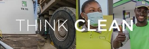 zenpetroleumltd Profile Banner