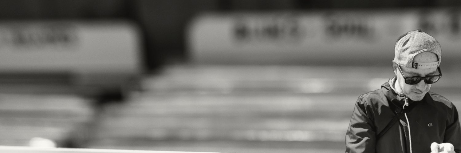 Hosie banner