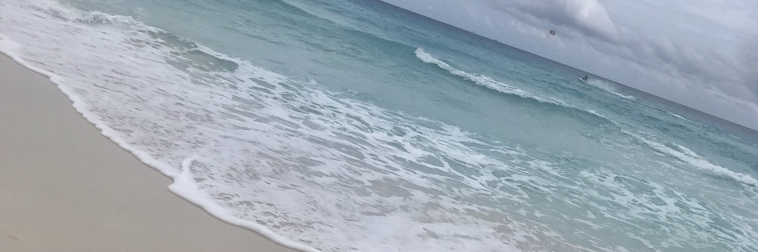 ashleymaddock_'s profile banner image