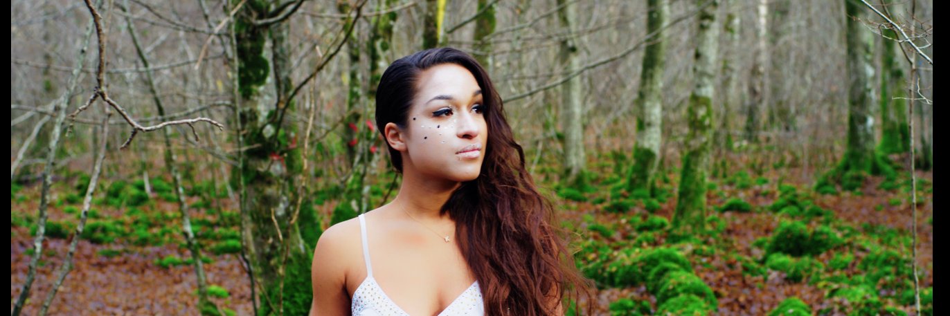 KendyTara's profile banner image