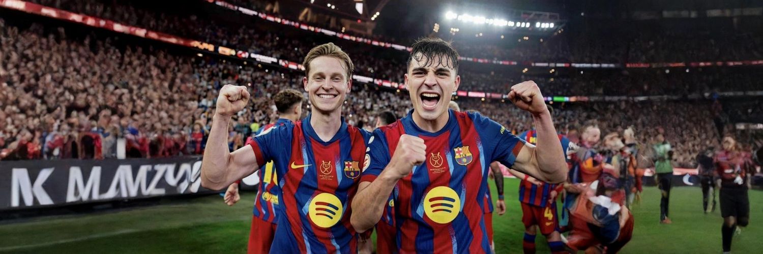 𝐀𝐘𝐌𝐀𝐍🇦🇷 banner