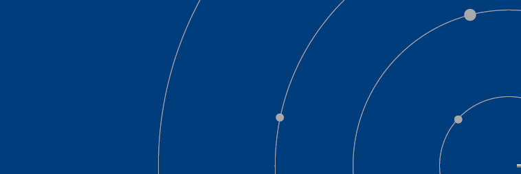 smsfeducation's profile banner image
