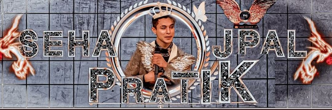 cyptronew's profile banner image