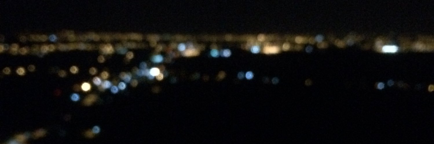 LtNafiz's profile banner image