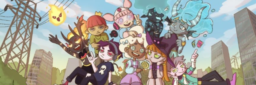 MacZiegler.X banner