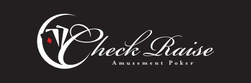 CheckRaise6's profile banner image