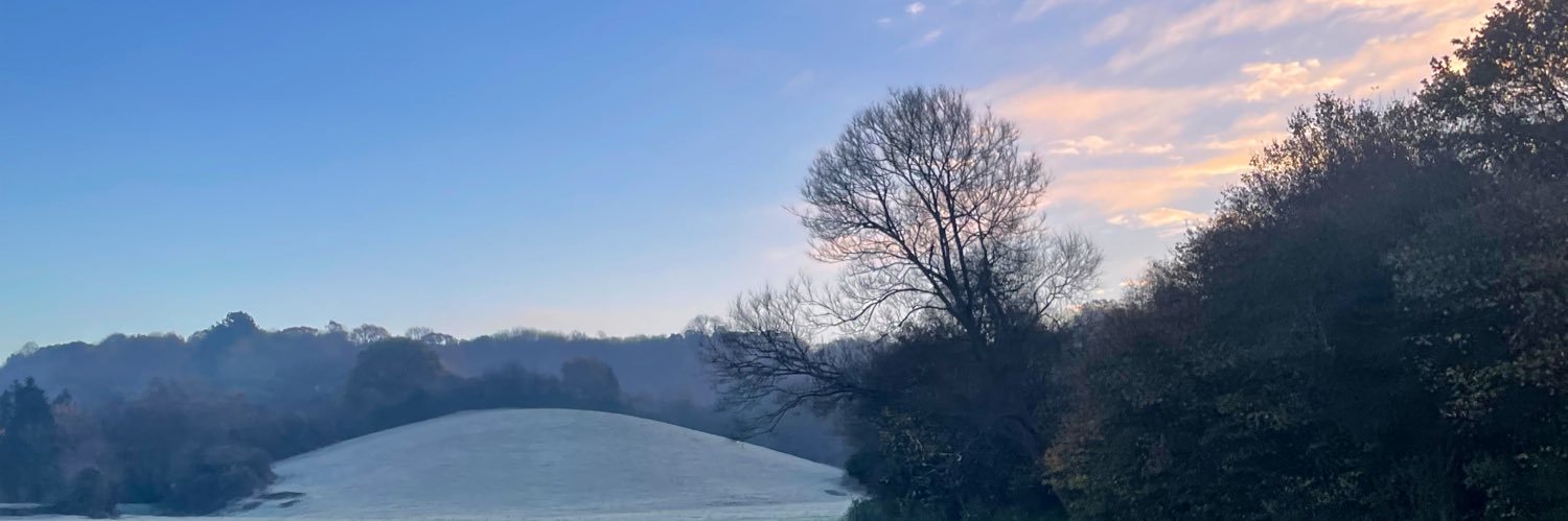 EllouiseGray's profile banner image