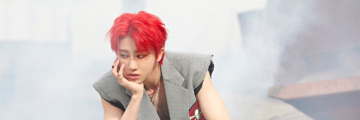 caratswine's profile banner image