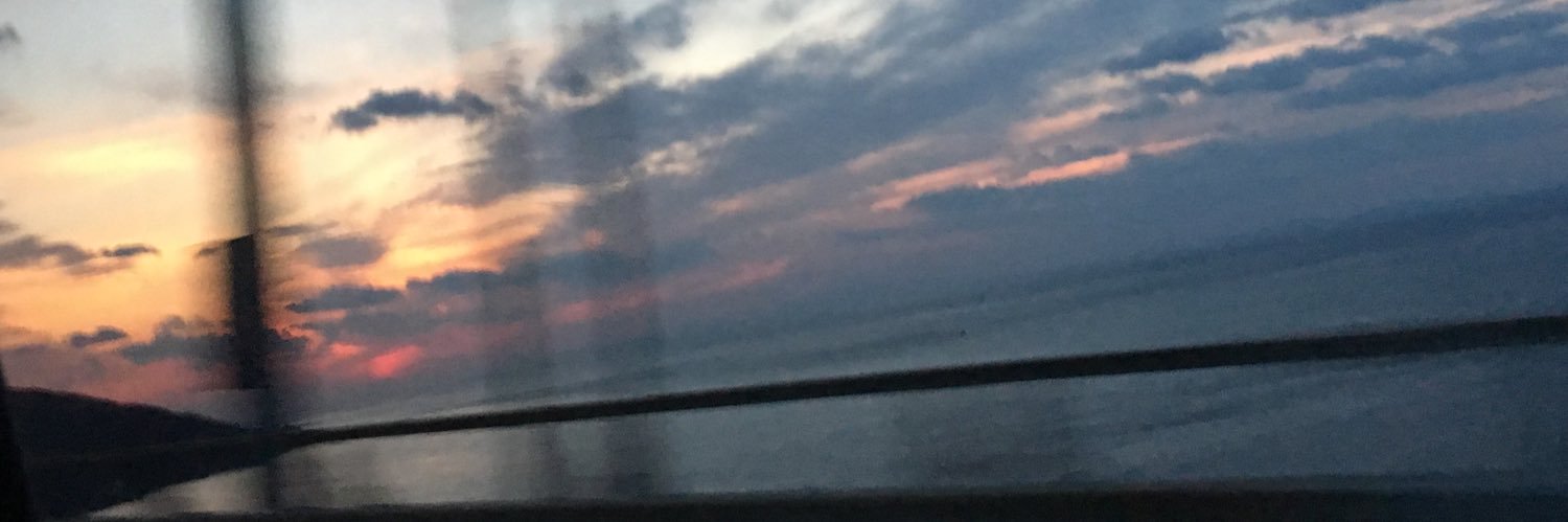 __sh416's profile banner image