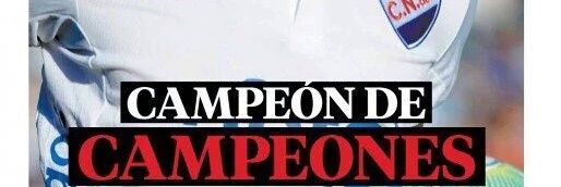 PedroElSka's profile banner image