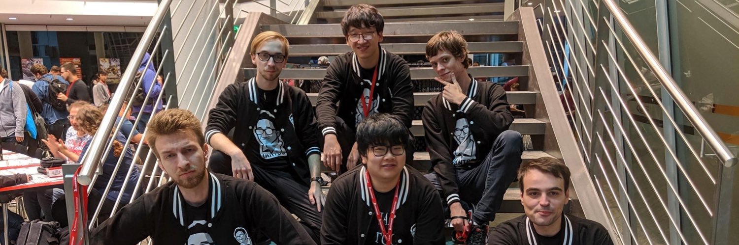 Jimmy Nguyen ➡️Calling Shanghai banner