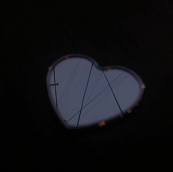 Frame @close banner
