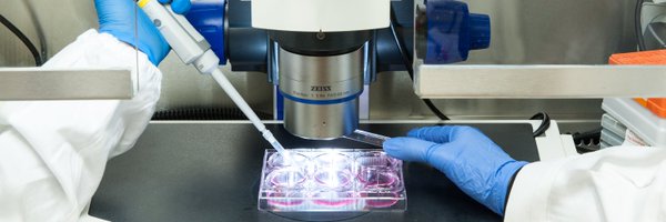 EuracBiomed Profile Banner