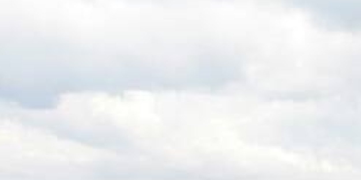 attu___'s profile banner image
