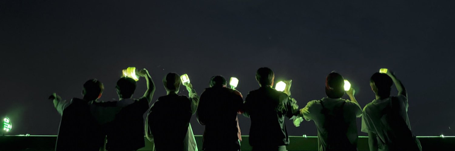 soointojaemin's profile banner image