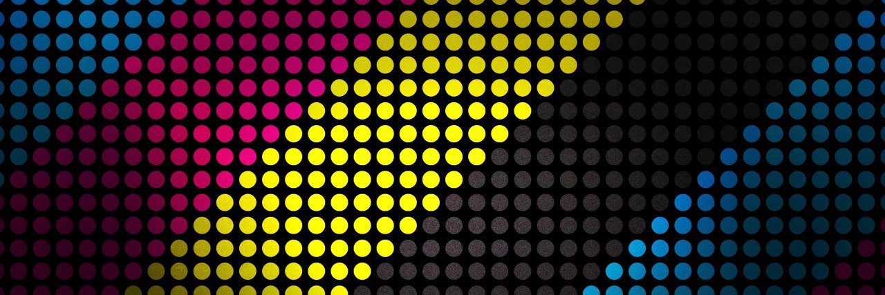 kemp242's profile banner image