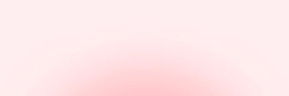 aidancareyrules's profile banner image
