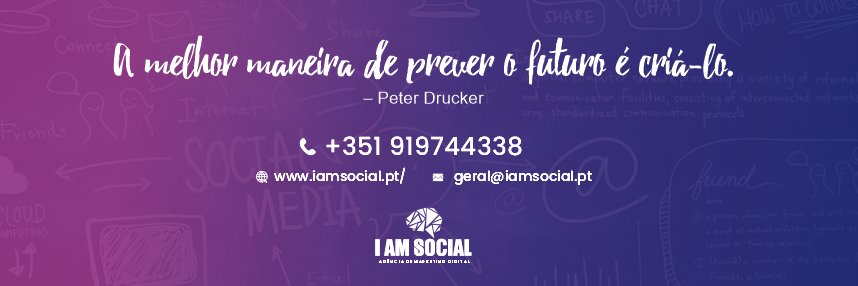 iamsocialpt's profile banner image