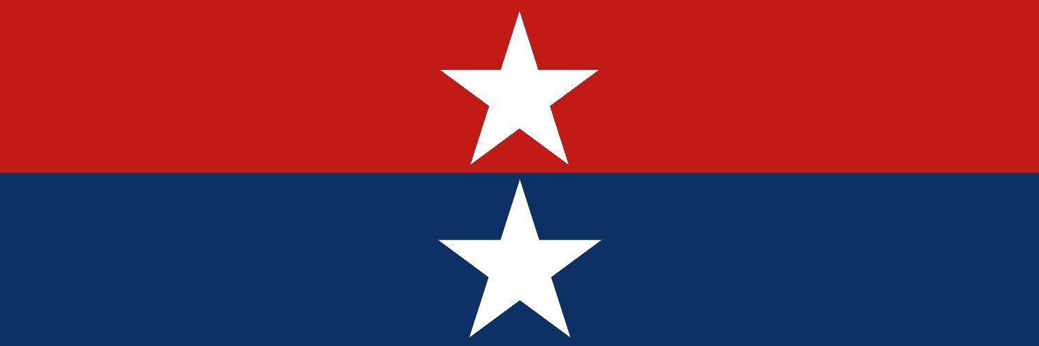 AsliBasakYildiz's profile banner image