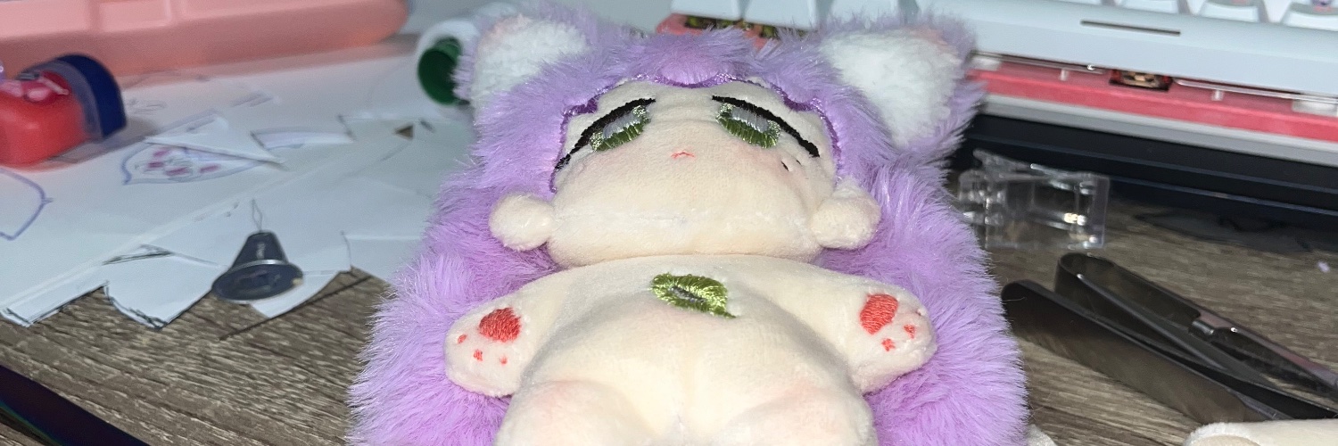dorothysoranges's profile banner image