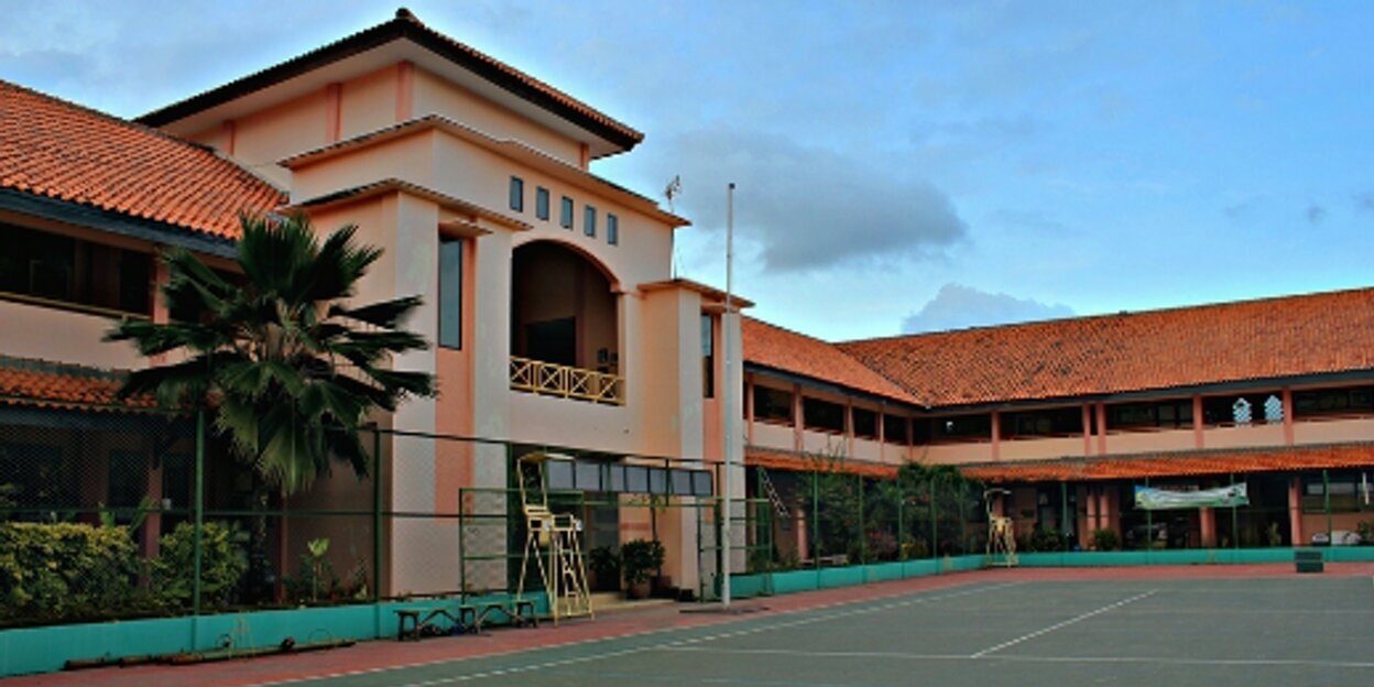 Wira Dharma Ayu banner