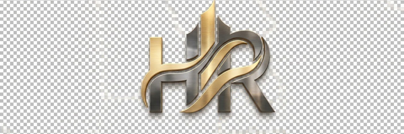 HebertoRiveratr's profile banner image