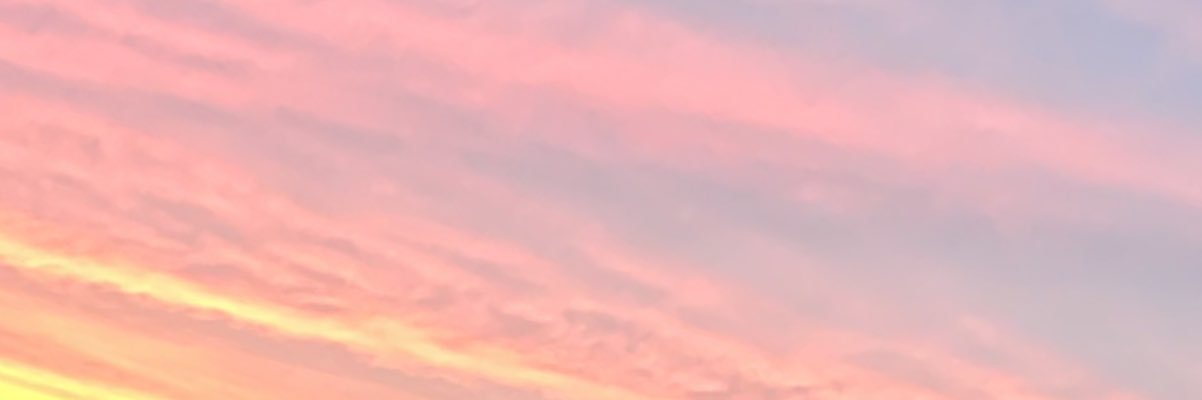 _letsholdhands's profile banner image