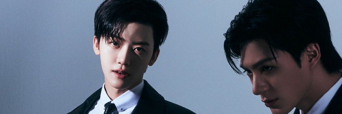 Vin. banner