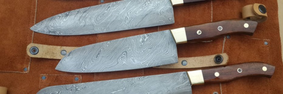 Bit_Blades's profile banner image