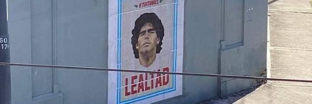 Luciano Fondado banner