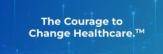 ECG Management Consultants banner