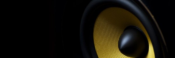 audioneurolab Profile Banner