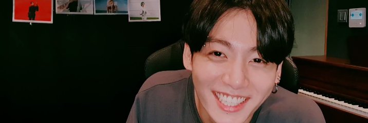 𝙉𝙞𝙘𝙠𝙞 banner