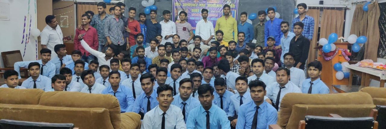 Satendra Kumar banner