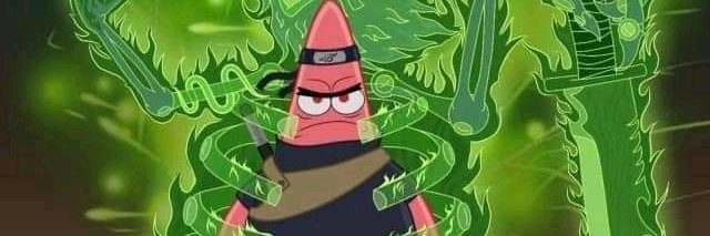 KiboyZane banner