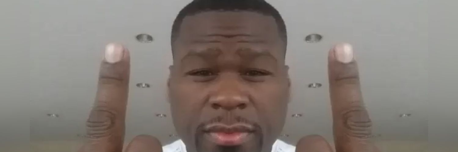 peepeace_'s profile banner image
