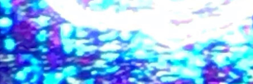 nostalgichris's profile banner image