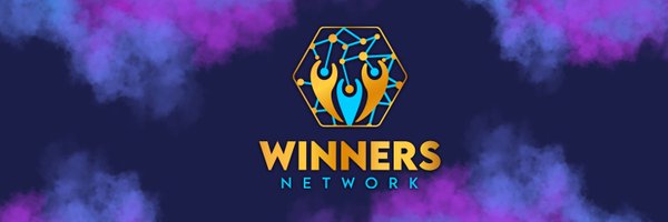 WN_Gold Profile Banner