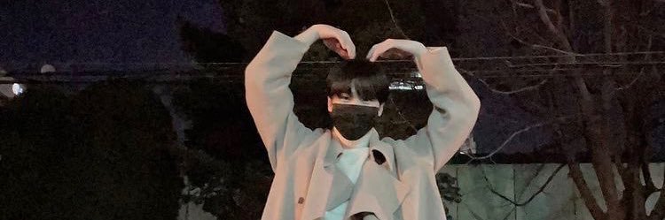 moon_pa9's profile banner image