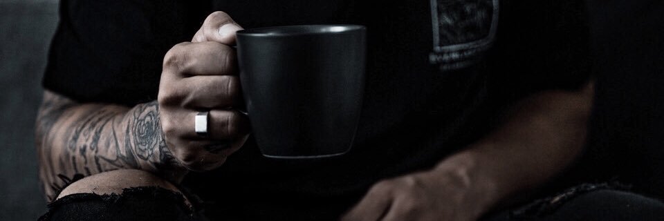 TheLdnEd's profile banner image
